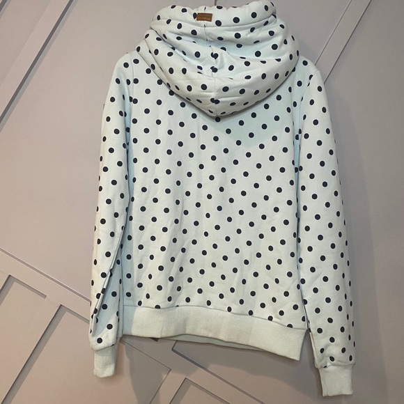 Wanakome sweater Clearance